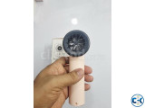 Small image 3 of 5 for HR2590 Handhole Mini Turbo Fan With Dispaly | ClickBD