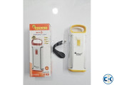 Small image 2 of 5 for Joykaly YG-7910TB LED Emergency Light | ClickBD