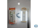 Small image 4 of 5 for Joykaly YG-7910TB LED Emergency Light | ClickBD
