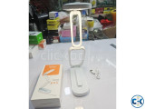 Small image 5 of 5 for YAGE YG-T125 LED Table Lamp Desk Lamp Eye Protection | ClickBD