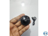 Small image 5 of 5 for V1 Mini V380 Pro WiFi Video Camera Rechargeable | ClickBD