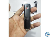 Small image 5 of 5 for AR148 USB Pen Mini Body Camera HD 1080P | ClickBD