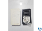 Small image 2 of 5 for GF10 Mini GPS Tracker Location Tracker | ClickBD