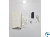 Small image 4 of 5 for GF10 Mini GPS Tracker Location Tracker | ClickBD