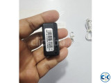 Small image 5 of 5 for GF10 Mini GPS Tracker Location Tracker | ClickBD
