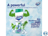 Best Prickly Heat Rash Powder by Dermicool