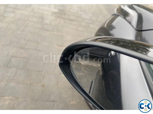 Toyota C-HR 2021 large image 4