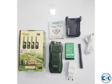 Small image 3 of 5 for Gretel G3 Antenna Phone Power Bank 9800mAh Green | ClickBD