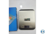 Small image 4 of 5 for Digital Weight Scale 5000g | ClickBD