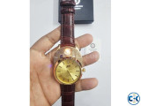 Small image 3 of 5 for USB Lighter Watch For Man Gold | ClickBD