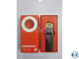 Small image 2 of 5 for Giger Eletric USB Lighter | ClickBD