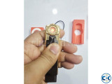 Small image 5 of 5 for Giger Eletric USB Lighter | ClickBD