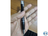 Small image 5 of 5 for Pen Jet Gas Lighter for Writing Pen | ClickBD