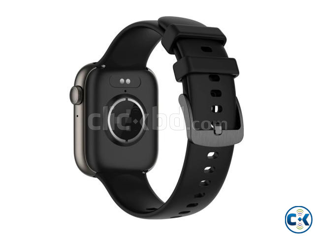 COLMI P45 Smart Watch large image 1