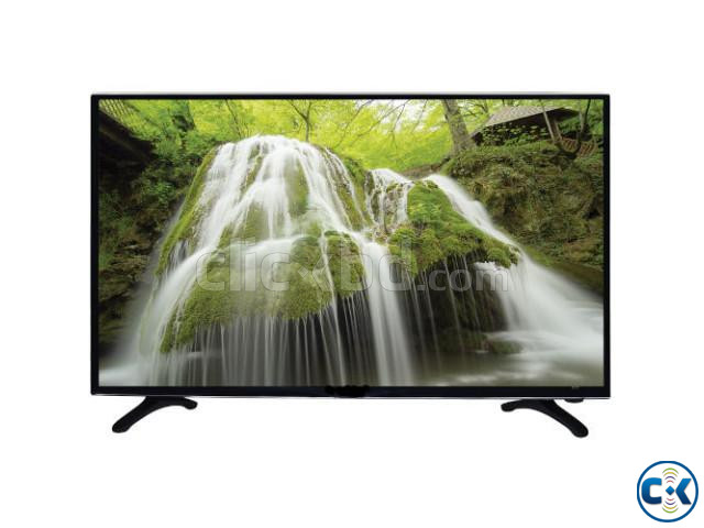 Osaka 24 Inch Android LED Smart TV large image 0