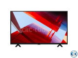 Siko 32 Android Smart LED TV