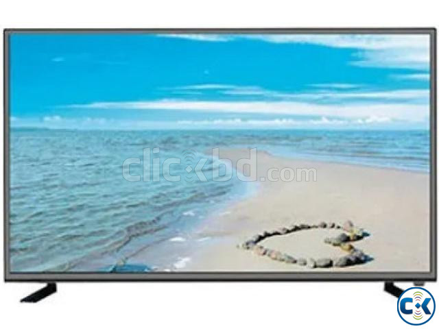 GOLDEN PLUS 32 BASIC LED TV large image 0
