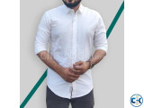 Stylish Shirt