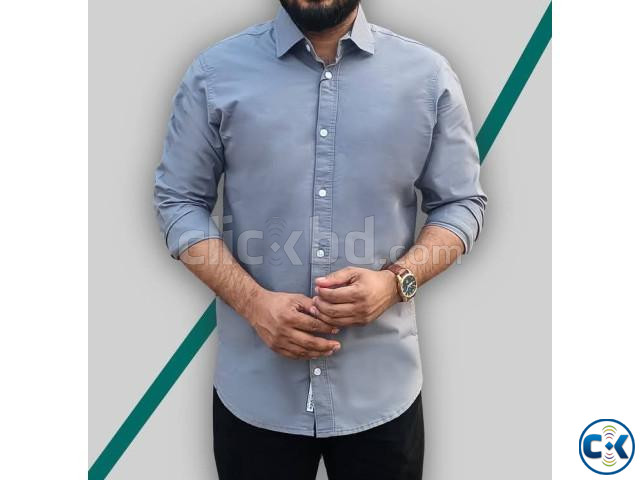 Stylish Shirt large image 3