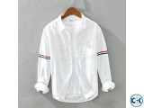 Cotton Stylist Shirt only shirt 
