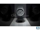 D1 Milano Watches Poly carbon Arabic