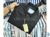 Pure Cotton Katuya for Men s
