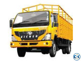 Eicher Truck Pro 1114
