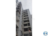 READY FLATS AT RAMPURA BANASREE C BLOCK 1600 SFT