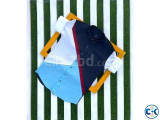 Exclusive Shirt For Men