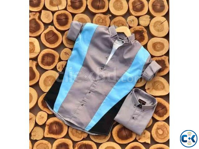 Exclusive Shirt For Men large image 4