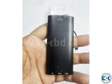 Small image 5 of 5 for Portable Digital Lossless MP4 Music Player | ClickBD