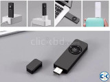 Small image 4 of 5 for USB Charge Mp3 Music Player Direct Usb Port | ClickBD