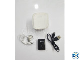 Small image 2 of 5 for MP3 Mini Music Player With Clip | ClickBD