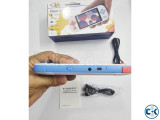 Small image 2 of 5 for XY-11 Handheld Game Console Video Game Player Blue | ClickBD