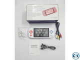 Small image 4 of 5 for XY-11 Handheld Game Console Video Game Player Blue | ClickBD