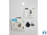 Small image 2 of 5 for Hoco Tag E91 Smart GPS Location Tracker | ClickBD