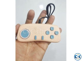 Small image 4 of 5 for Games Extra Controller | ClickBD