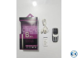 Small image 2 of 5 for BM10 Mini Small Phone Bluetooth Dialer Voice Changer | ClickBD