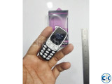 Small image 4 of 5 for BM10 Mini Small Phone Bluetooth Dialer Voice Changer | ClickBD