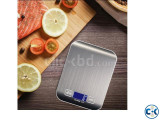 Small image 5 of 5 for Digital Weight Scale 5000g | ClickBD