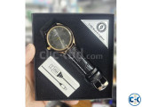 Small image 3 of 5 for USB Lighter Watch For Man Gold | ClickBD