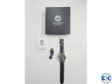 Small image 4 of 5 for USB Lighter Watch For Man Gold | ClickBD