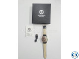 Small image 5 of 5 for USB Lighter Watch For Man Gold | ClickBD