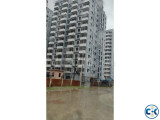 1545 Sft Apartment Shopno Nagar R A Section-9 Mirpur