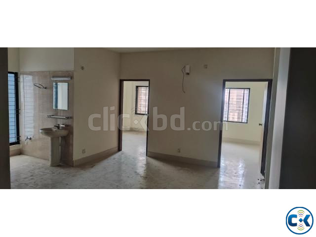 1545 Sft Apartment Shopno Nagar R A Section-9 Mirpur large image 2