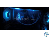 Desktop Computer