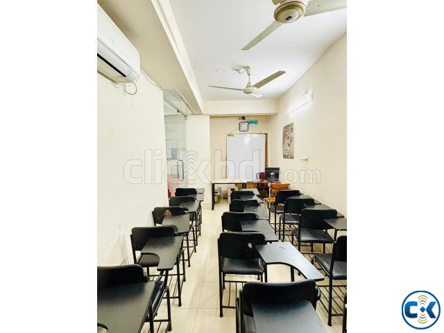 Classroom for Rent large image 2
