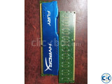Intel i3-4160 MSI H81M-P33 Combo 8 4GB DDR3 RAM