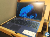 ASUS Vivobook X509JA