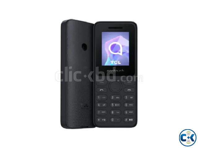 TCL Onetouch 4021 Mobile large image 0